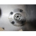 03F106 Right Intake Camshaft Timing Gear For 10-11 GMC TERRAIN  3.0 12672483